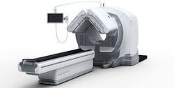  GE Healthcare Highlights Latest Nuclear Imaging Technology at RSNA 2011 
