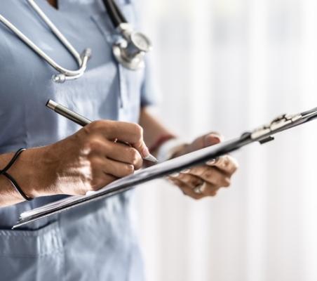 New Study Provides Radiation Oncologists with Practical Guidance During Pelvic Cancer Treatment