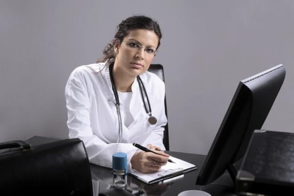 Siemens Healthineers Supports Population Health Management With Planned Acquisition of Medicalis