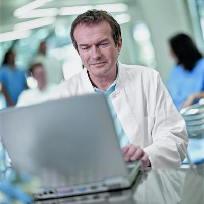 Atos Launches First Comprehensive Cybersecurity Portfolio for Healthcare Organizations