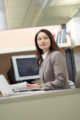 Women Report Fewer Adverse Side Effects From Partial or Reduced Breast Radiotherapy