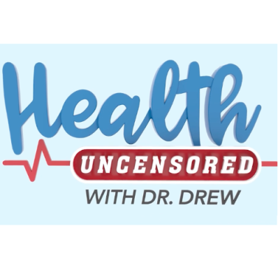 Focal One Prostate Cancer Awareness Month Campaign Shines Spotlight on Robotic HIFU Treatment Option