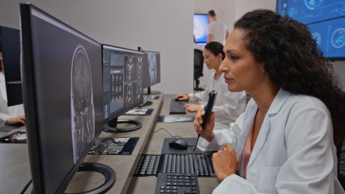 Einstein Healthcare Network, an innovative academic health system in Pennsylvania, announced it is expanding its partnership with Within Health to its entire radiology patient population. Within Health is the fastest growing care navigation automation company, using advanced technology to identify, engage and coordinate care for patients with unresolved follow-up recommendations.