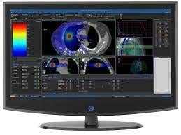 Enhancing Elekta’s radiation therapy offerings with GE HealthCare’s MIM Software medical imaging management solutions will help drive greater benefits for global healthcare systems 
