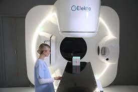 Healthcare providers able to enhance clinical operations through specialized services for advanced radiation therapy solutions 