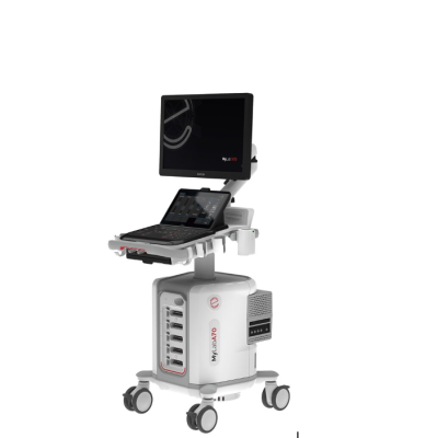 Esaote Ultrasound Systems Receive FDA Approval