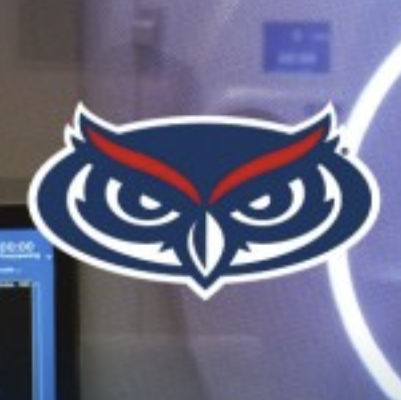 FAU Debuts 'Bench-to-Bedside' MRI, Focused Ultrasound Platform to Accelerate Research, Treatment of Neurological Disorders