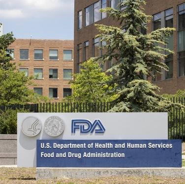 EDAP Secures FDA Clearance for HIFU System's Latest Enhancements 