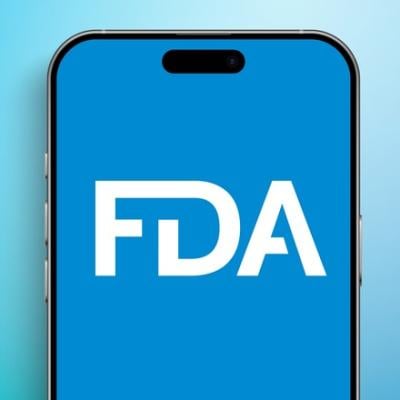 FDA Clears AI-powered, MRI-derived Prognostic Tool for Assessing Breast Cancer Recurrence