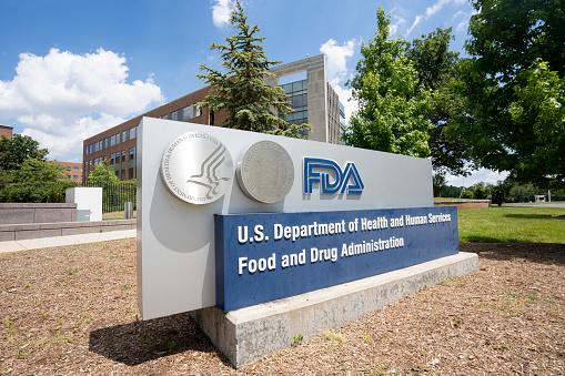 Subtle Medical Gets FDA Clearance for CT Image Enhancement Software