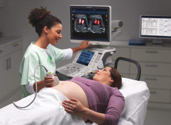 What are some good ultrasound technician schools?