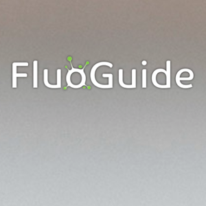 imaging agent, glioma, 