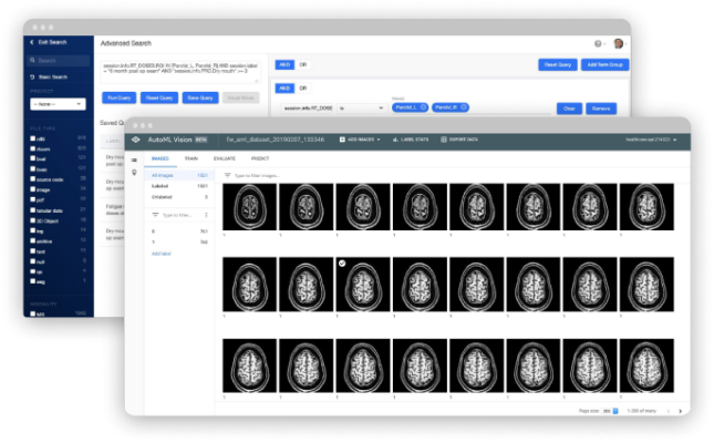Flywheel, a leading data management platform for biomedical research and collaboration, is creating a federated data network aimed at improving artificial intelligence (AI) for breast imaging.
