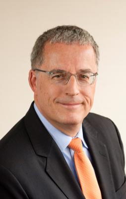 Planned transition part of NorthStar’s strategy for continued growth and industry leadership in domestic radioisotope production and radiopharmaceutical development to meet needs of patients, pharmaceutical companies and radiopharmacies 