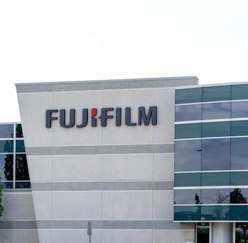 Fujifilm, Synapse, informatics, workflow, AI, PACS
