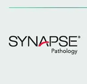 Large Health System Selects Fujifilm, AWS to Transform Pathology Delivery, Diagnosis