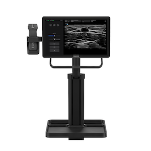 Fujifilm Sonosite Introduces Dedicated Ultrasound Solution for Vascular Access