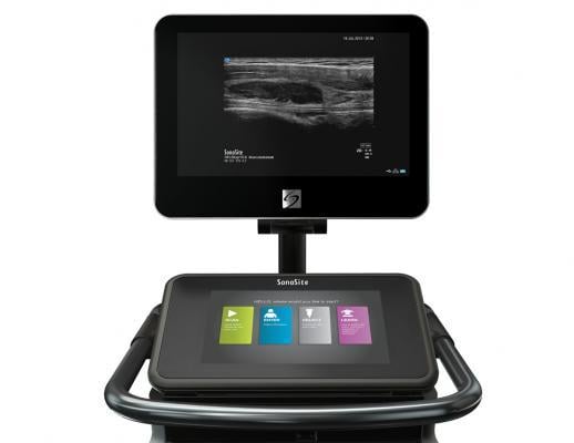 Fujifilm Sonosite, Inc., a world leader in point-of-care ultrasound (POCUS) solutions today announced it has filed a patent infringement lawsuit against Butterfly Network in the United States District Court for the District of Delaware.