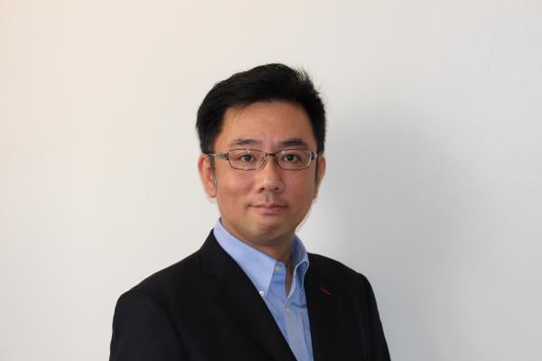Konica Minolta Healthcare Americas, Inc. is pleased to announce the appointment of Fumihiko Hayashida as the company’s new President and CEO, effective April 1, 2022. Fumi will succeed David Widmann, who is retiring at the end of the company’s fiscal year on March 31.
