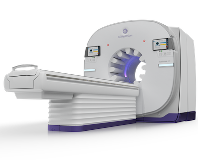 GE HealthCare's StarGuide GX 4D SPECT/CT Now FDA 510(k) Pending 