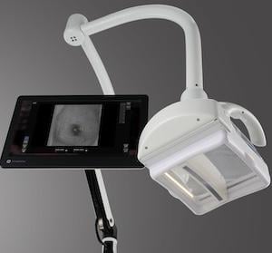 GE HealthCare Expands Breast Imaging Portfolio