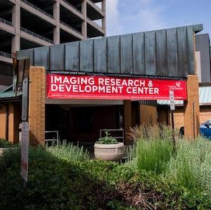 New Cincinnati Imaging Center Looks to to Accelerate MRI Innovation