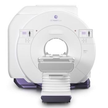 MRI, Ai, FDA, GE HealthCare