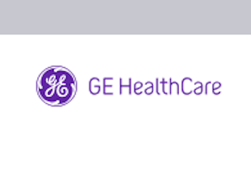  GE HealthCare Adds to LOGIQ e Ultrasound Platform