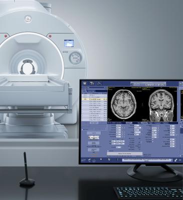 GE HealthCare has announced the unveiling of its SIGNA MAGNUS, an FDA 510(k) pending head-only magnetic resonance (MR) scanner designed to explore advancements in neuroscience.
