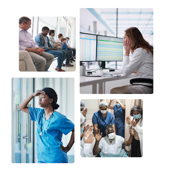 UCSF, GE HealthCare, Collaboration, MRI