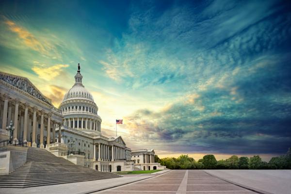 Radiation oncologists across the country will meet virtually with members of Congress this week to discuss value-based payment, prior authorization and supporting cancer care during the pandemic