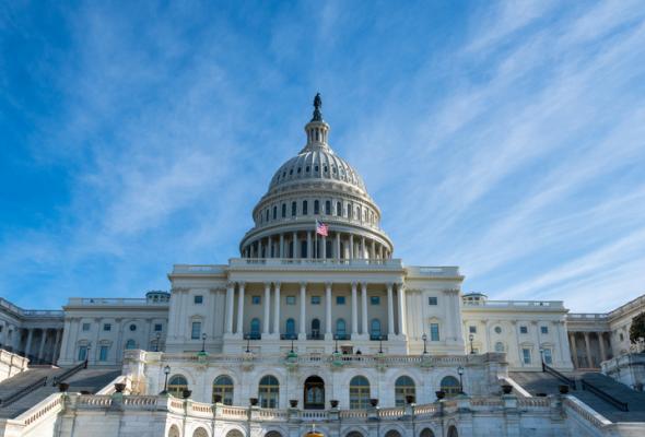 Bipartisan oversight letters from House, Senate and caucus leaders articulate concerns with draconian cuts in the proposed Radiation Oncology Model and Medicare physician fee schedule