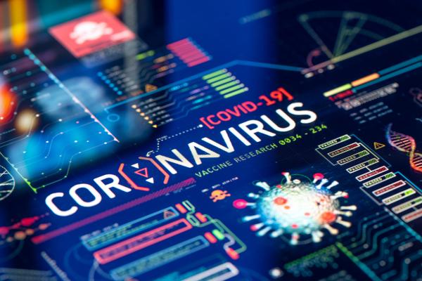 #COVID19 #Coronavirus #2019nCoV #Wuhanvirus #SBI20 