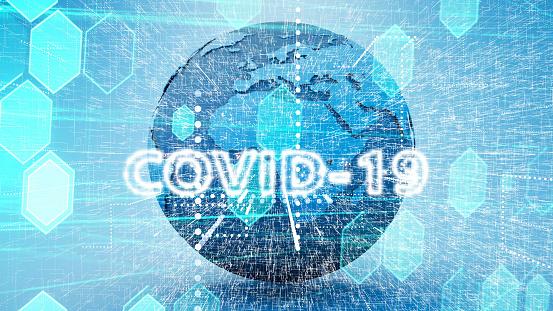 #COVID19 #Coronavirus #2019nCoV #Wuhanvirus #SARScov2