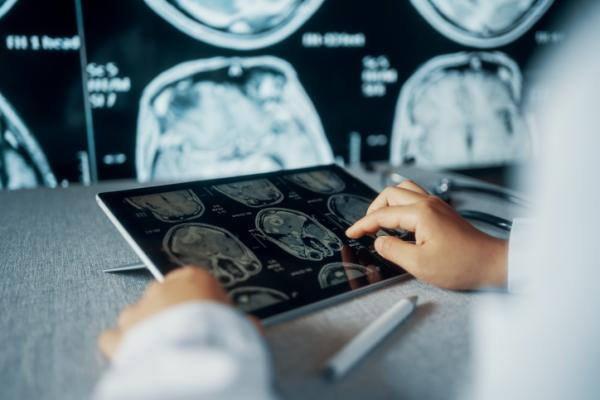 Acr Releases Summary Of Radiology Provisions In Mpfs Proposed Rule Imaging Technology News Neuroradiology : 2022 Review For The Practicing Ra