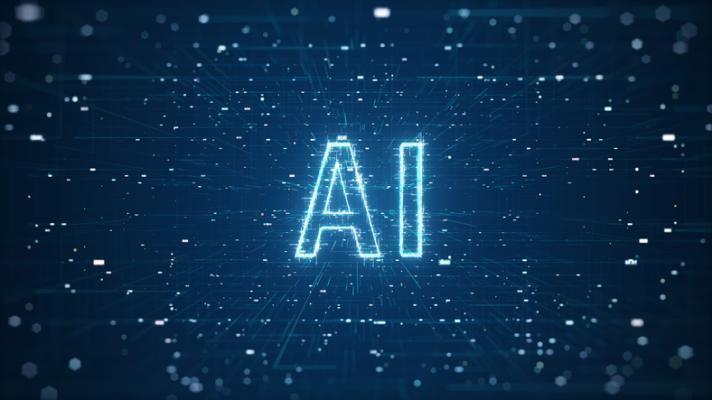 The American Medical Association (AMA) released new principles for augmented intelligence (AI) development, deployment, and use – a critical step toward fostering a consistent governance structure for advancements in health care technology. 