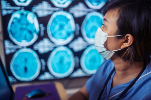 The American College of Radiology (ACR) and the American College of Emergency Physicians (ACEP) released new landmark recommendations to help health systems 