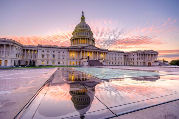 Radiation oncologists will meet with congressional leaders and staff today to ask for their support of policies to bolster access and equity in cancer care.