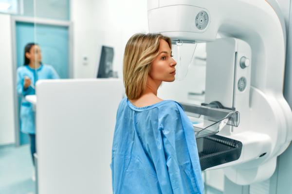 Oklahoma’s House passes breast cancer screening legislation. Alabama introduces a bill to permit telehealth for physicians, while Colorado introduces a bill aligning out-of-network provisions with the federal law. 