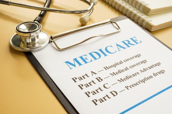 The Centers for Medicare & Medicaid Services (CMS) released the Announcement of Calendar Year (CY) 2023 Medicare Advantage (MA) Capitation Rates and Part C and Part D Payment Policies (the Rate Announcement). 