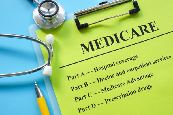 Cms proposes a medicare prospective payment system for federally qualified health centers is carecentrix part of cigna