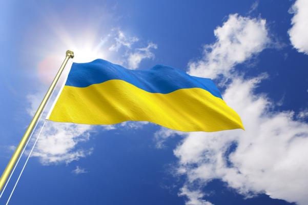 The Society of Nuclear Medicine and Molecular Imaging (SNMMI) deplores the recent invasion of Ukraine that has resulted in the death and injury of a large number of innocent men, women, and children—a horrifying contrast to our work to save lives and improve patient care.