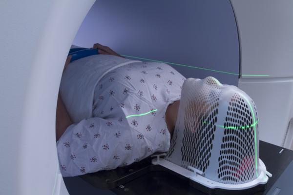 People exposed to low doses of ionizing radiation have an extra, but modest, risk of developing heart disease during their lifetime, according to a new study
