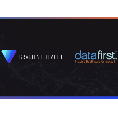 Gradient Health, DataFirst Team Up to Expand Access for AI