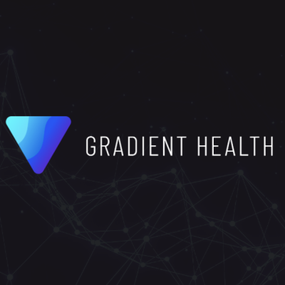 Gradient Health's Atlas Platform Now Available on Google Cloud Marketplace