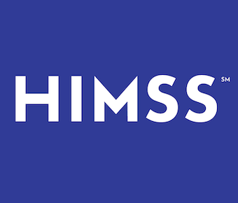 Jeremy Renner to Keynote HIMSS Global Health Conference & Exhibition 