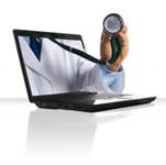 CHIME Reviews Temporary EHR Certification