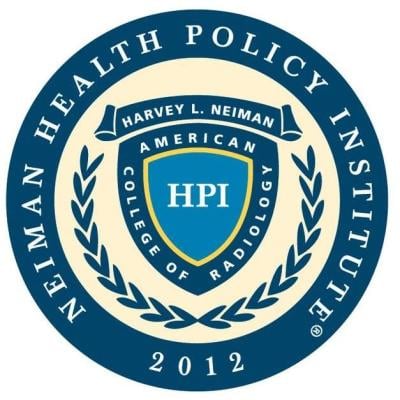 Study Examines Repeat Imaging Rates for Imaging Studies Interpreted by Radiologists Compared to Nonphysician Practitioners  