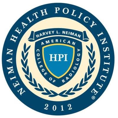 Study Looks at Attrition Rate in Radiology Workforce