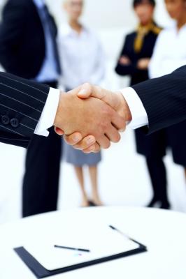 ASTRO, legislation, SGR, Congress, Medicare, CHIP